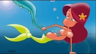 Zig and Sharko NEW 2019 🌴 SEASON 2 Best Compilation ☀ Episode HD 5