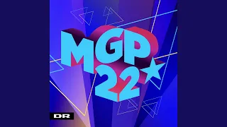 Hater (MGP 2022 / Karaoke Version)