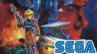 20 СПРЯТАННЫХ СОКРОВИЩ НА SEGA MEGADRIVE/GENESIS.HIDDEN GEMS#2