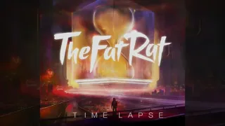 【TIME LASPE】TheFatRat 約1時間耐久