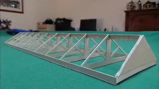 Episode 137 20 How to build a Platform Canopy