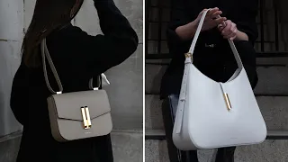 13 AFFORDABLE Luxury Bags 🔥 My 2024 Collection