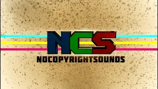 Avicii - Levels & Flo Rida - Good Feeling (Mashup) [Deleted NCS] [COPYRIGHTED]