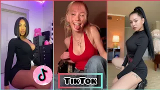 "Buss It" Trend | Tiktok Compilation