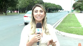 Confira como será o esquema de segurança para posse de Bolsonaro