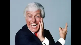 Dick Van Dyke - Put On A Happy Face