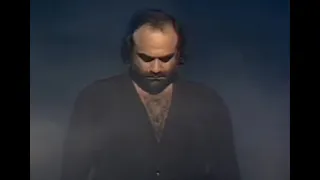 Demis Roussos - Lament (Eisfestival)