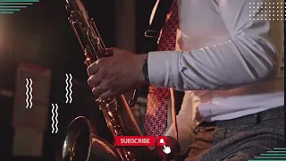 Ehrling Sax Top saxophone songs | Sax House Music 2023 | deep house sax | saxophone🎷
