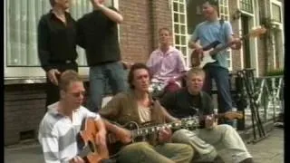 Keep On 2 - Bekijk Het Maar (2003)