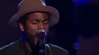 Gary Clark Jr.  Jimmie Vaughan The Things I Used To Do  Kennedy Center Honors Buddy Guy