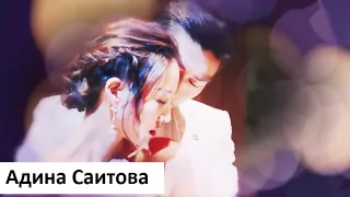 Клип на дорамы | Asian Drama Mix - Девочка танцуй. MV