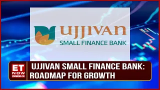 Ujjivan Small Finance Bank's Q4 FY24: Navigating NPAs And Growth Challenges | Stock Market