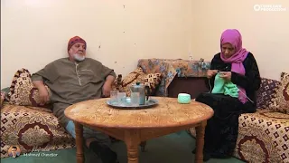 فيلم مغربي 2024 "أولاد اليوم" فيلم يستحق المشاهدة 🔥 film marocain