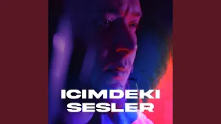 Içimdeki Sesler