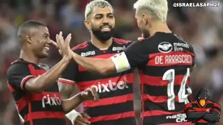 GLOBO ESPORTE DE HOJE (02/05/2024) FLAMENGO 1 X 0 AMAZONAS FC NA COPA DO BRASIL!!! TITE CRITICADO!!!