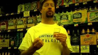 Louisiana Beer Reviews: Shiner Premium Beer