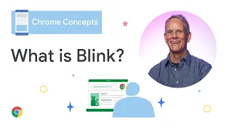 What is Blink?