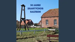 Mein Ostfriesland, meine Heimat