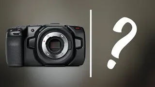 The Truth About the BMPCC 4K 🤦🏾‍♂️