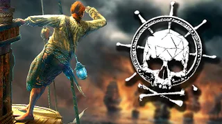 What Happened to Skull & Bones?