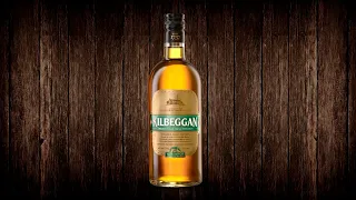 Обзор виски Kilbeggan (Килбегган) Обзор и дегустация - Хороший виски