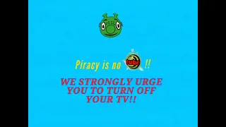 Tube [SABC 2] Anti-Piracy Screen (2004–06)
