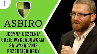 Grzegorz BRAUN - Korona Królestwa Polskiego | cz.1