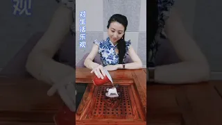 阳光彩虹小白马