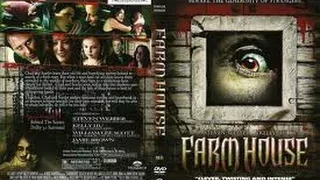 2000's Horror Reviews 6 : Farm House (2008)