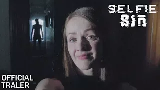 Selfie From Hell - Trailer