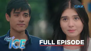 Hearts on Ice: Full Episode 30 (April 25, 2023)