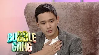 Bubble Gang: Sino ang ina mo?