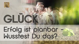 2 Minuten, die DEIN LEBEN verändern könnten | Maxim Mankevich