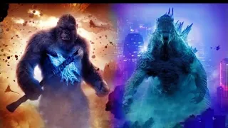 yalili yalila song lyrics 🔥🔥. remix lyrics. king Kong vs Godzilla movie FMV. only Korean kpop FMV 💜💜