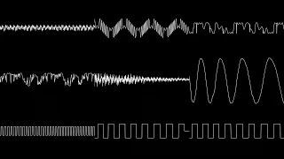 [UPDATED] Streets of Rage 2 - Expander (oscilloscope)