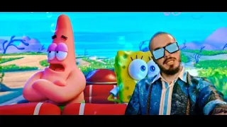 J balvin - agua (video oficial)