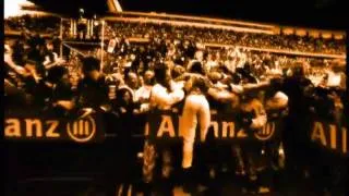 BBC F1 2011 - End Season Credits - Kasabian - Goodbye Kiss