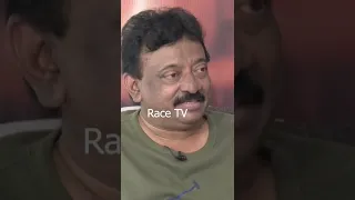 Ram Gopal varma punch to Big boss fame anchor Sravanthi chokkarapu ||Race TV