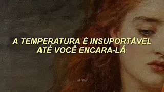 Lorde - Secrets From A Girl (Who's Seen It All) - Tradução/Legendado