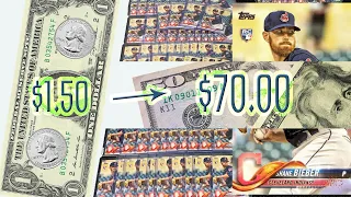 Best way to Make Money by Selling Sports Cards - Grade and Flip Hustle using PSA and eBay