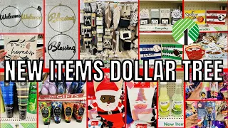 NEW DOLLAR TREE ITEMS | DOLLAR TREE SHOP W/ME | DOLLAR TREE ARRIVALS