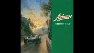 Chris Rea – Looking For The Summer (1991)