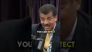 Telescopes Today vs In The Past 🔭 w/ Neil deGrasse Tyson