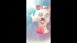 Jay Alvarrez Instagram Story 1-10 February 2017