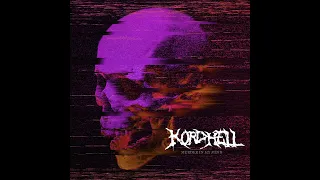 Kordhell "Murder In My Mind (Sped Up)"