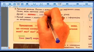 Подорож річкою Дунай. Водойми Одеської області