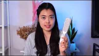 How to Remove Callus Using Foot File at Home | Demo, Results and Review of Footcat