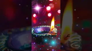 Happy Diwali | Diwali status video | diwali wishes #diwali #viral #short #status #viralvideo #diwali