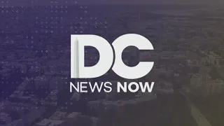 Top Stories from DC News Now at 5 p.m. on January 19, 2024