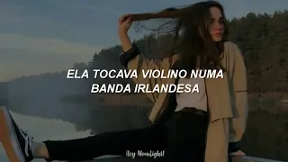 Ed Sheeran - Galway Girl ( Legendado/Tradução )